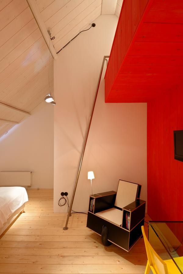 Restaurant Hotel Buitenlust Amerongen Room photo